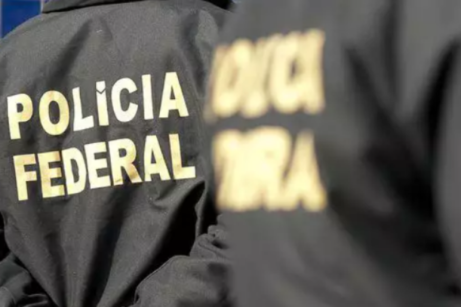 Delegados da PF alertam sobre riscos da PEC da Blindagem