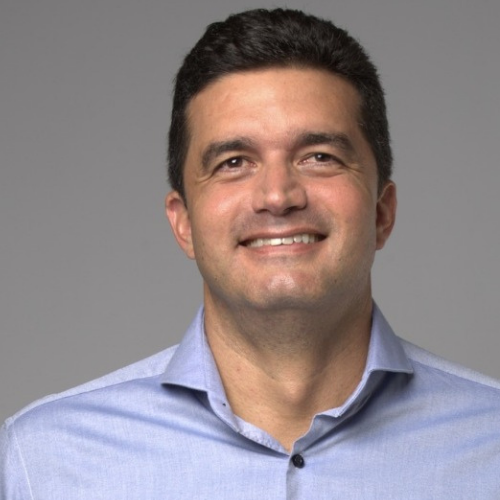 Ex- Prefeito de Maceió, Rui Palmeira comete crime constitucional ao não aplicar o de mínimo de 25% em Educação