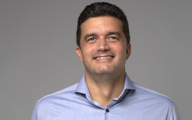 Ex- Prefeito de Maceió, Rui Palmeira comete crime constitucional ao não aplicar o de mínimo de 25% em Educação