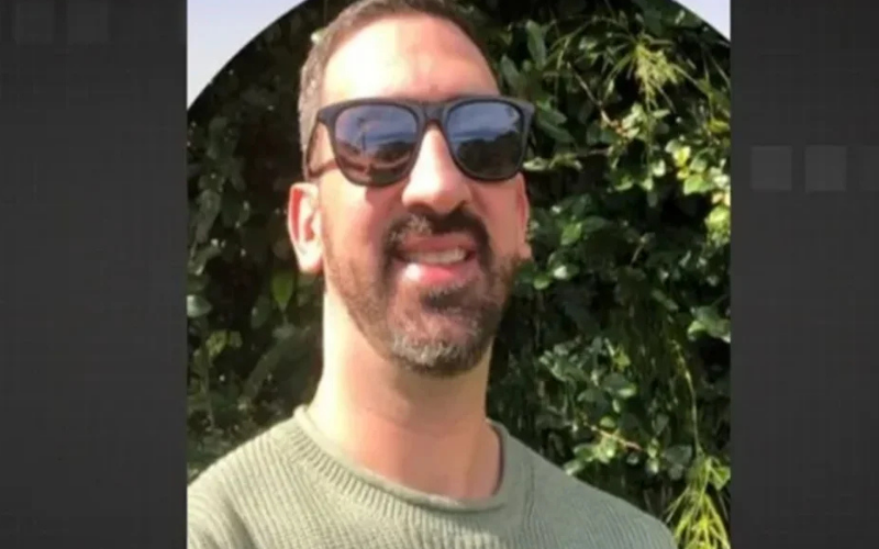 Saiba quem é o delegado que perdeu a perna após ser baleado em megaoperação contra o Comando Vermelho