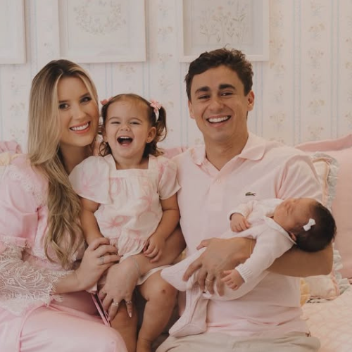 Nikolas Ferreira provoca debate ao dizer que “família tradicional” é vista como opressão