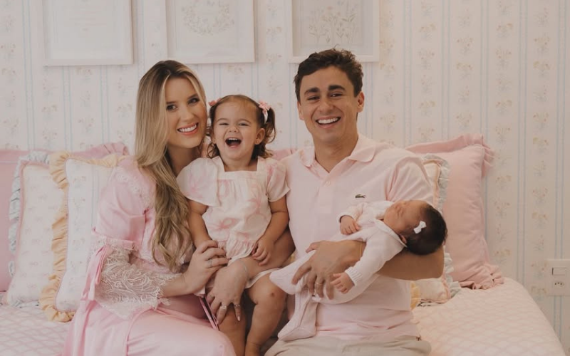 Nikolas Ferreira provoca debate ao dizer que “família tradicional” é vista como opressão