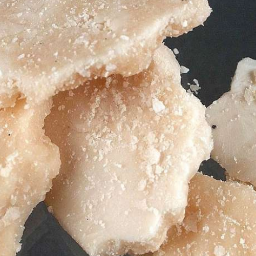 Mulher é presa com 200g de crack em van interceptada em Roteiro