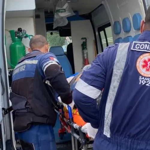 Criança de 9 anos morre afogada em piscina em Maragogi