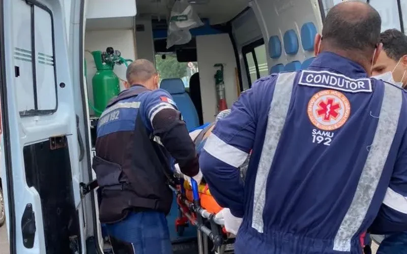 Criança de 9 anos morre afogada em piscina em Maragogi