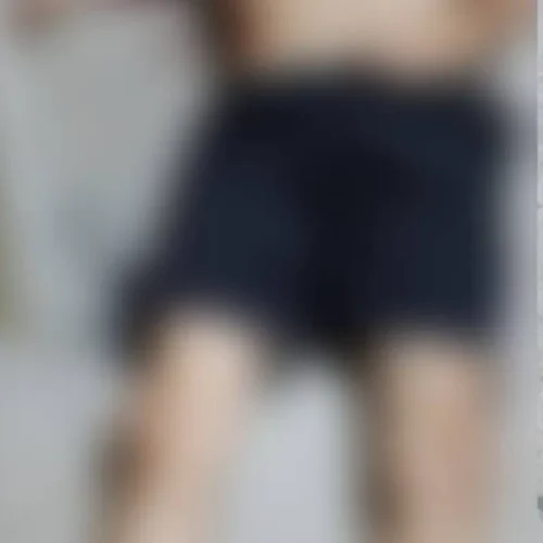 Jovem é executado dentro de casa e polícia apura possível confusão com irmão ligado ao tráfico