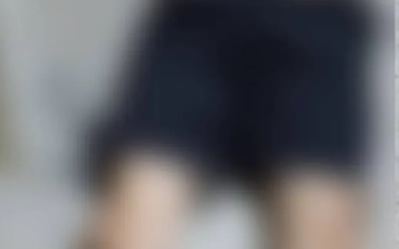 Jovem é executado dentro de casa e polícia apura possível confusão com irmão ligado ao tráfico