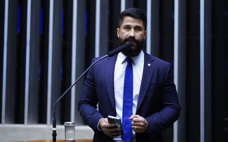 PL relatado por Fabio Costa é aprovado na Câmara e endurece regras contra criminosos