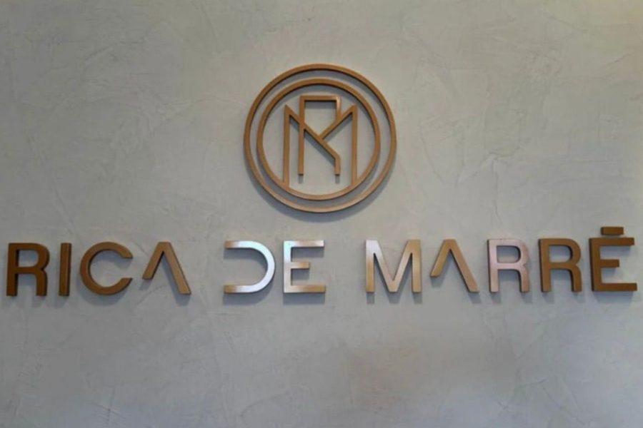 Loja em Arapiraca muda nome após notificação da influenciadora Rica de Maré
