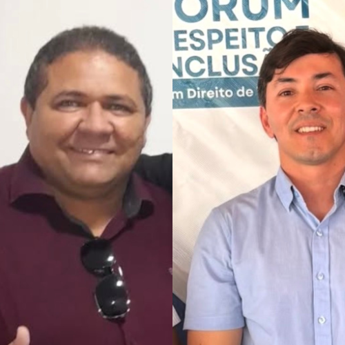 Justiça cassa vereadores em Senador Rui Palmeira por fraude à cota de gênero