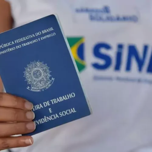 Sine Maceió oferece 200 vagas Call Center para trabalho home office