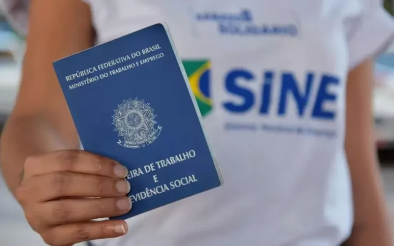 Sine Maceió oferece 200 vagas Call Center para trabalho home office