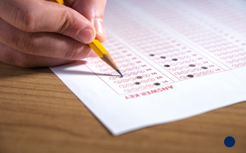 Esposa do delegado-geral de Alagoas é alvo da PF por fraude no CNU