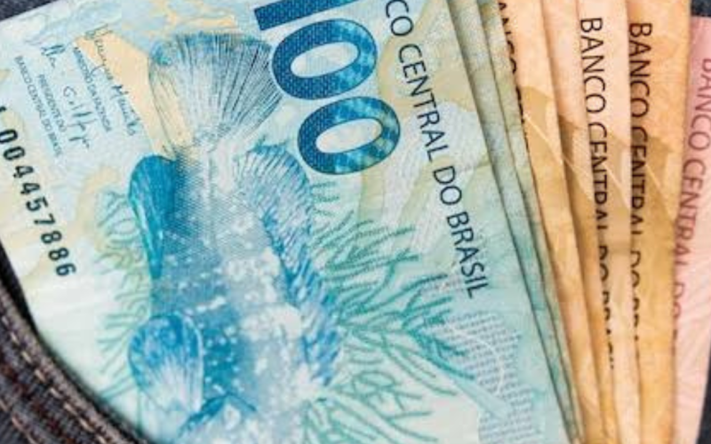 Dinheiro esquecido: R$ 8,72 bilhões de brasileiros permanecem nos bancos