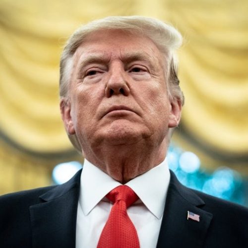 Embaixada dos EUA no Brasil deixa de atualizar redes sociais