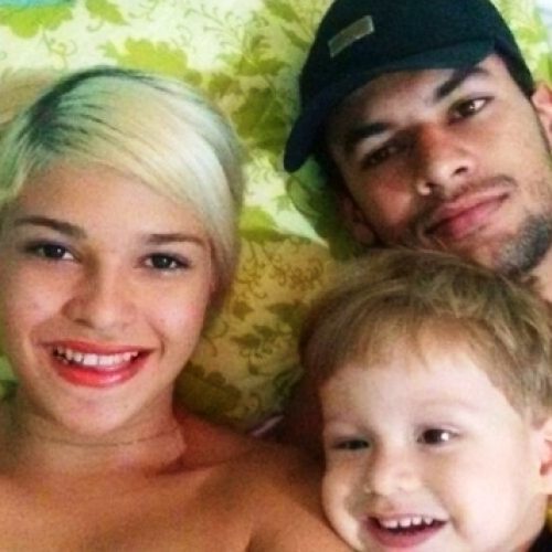 Julgamento de mãe e padrasto acusados de matar menino de 3 anos começa em Arapiraca