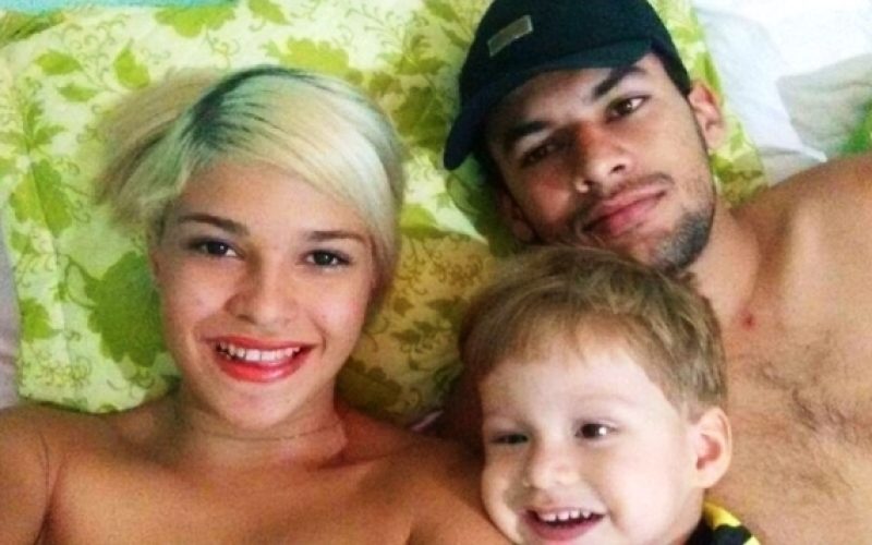 Júri condena mãe e padrasto pela morte de menino de 3 anos em Arapiraca; penas passam de 13 anos