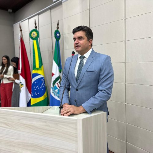 Câmara de Vereadores rejeita contas de Rui Palmeira e ex-prefeito pode ficar inelegível por 8 anos