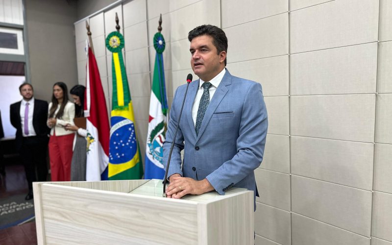 Câmara de Vereadores rejeita contas de Rui Palmeira e ex-prefeito pode ficar inelegível por 8 anos