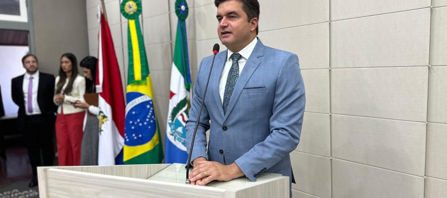 Câmara de Vereadores rejeita contas de Rui Palmeira e ex-prefeito pode ficar inelegível por 8 anos