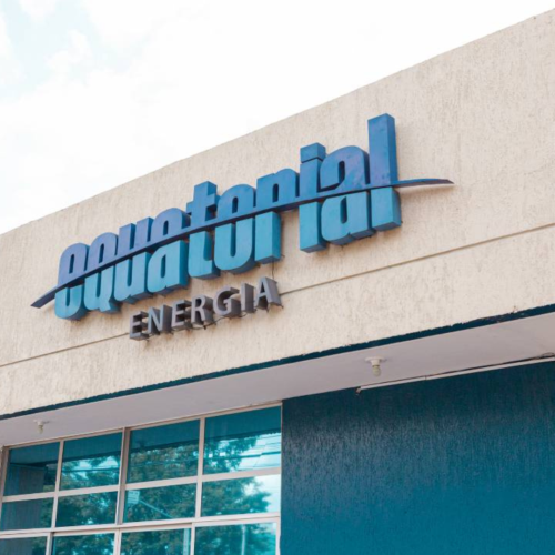 Justiça mantém bloqueio de R$ 43,7 mil e obriga Equatorial a pagar tratamento de vítima de choque elétrico