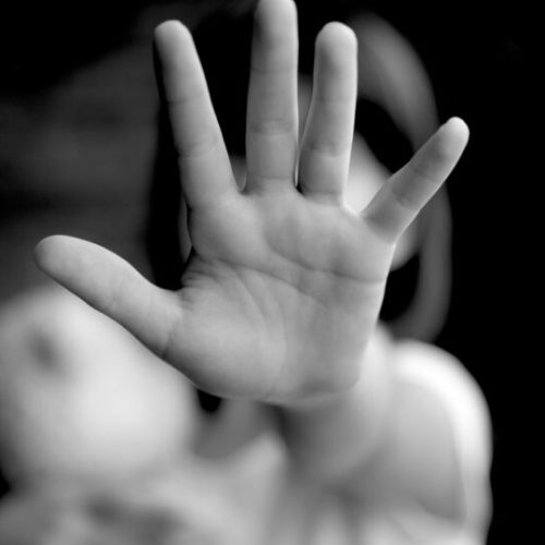 Caso de estupro de vulnerável gera polêmica após absolvição judicial