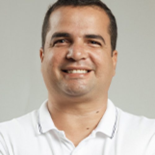 Diego de Maguila cobra pagamento dos precatórios do Fundef e anuncia comissão de investigação em Olho d’Água das Flores