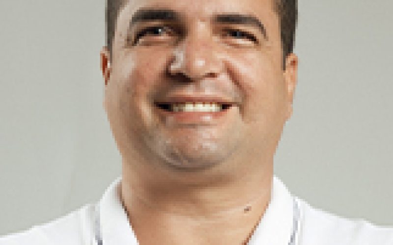 Diego de Maguila cobra pagamento dos precatórios do Fundef e anuncia comissão de investigação em Olho d’Água das Flores