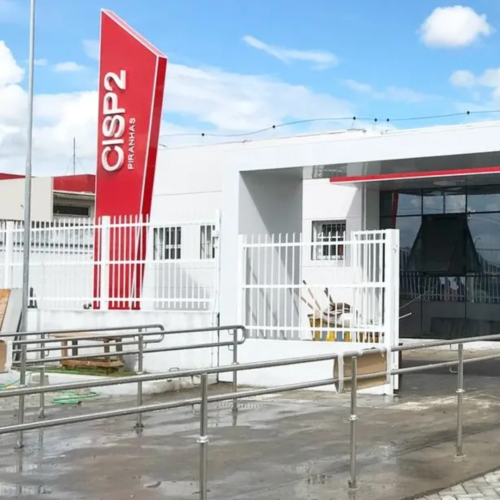 “Ela me bateu porque eu não dei dinheiro para droga”, diz idosa agredida pela própria filha em Viçosa