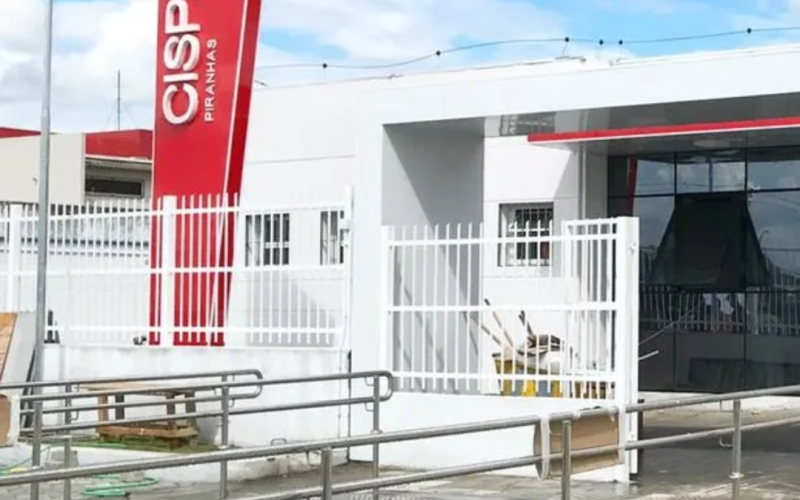 “Ela me bateu porque eu não dei dinheiro para droga”, diz idosa agredida pela própria filha em Viçosa