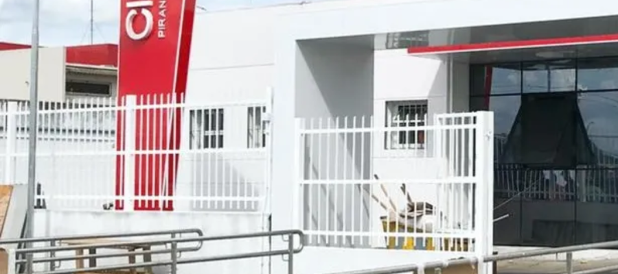 “Ela me bateu porque eu não dei dinheiro para droga”, diz idosa agredida pela própria filha em Viçosa