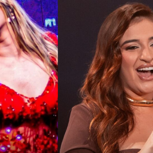 Prefeitura de Joaquim Gomes anuncia atrações da tradicional Festa de São Sebastião