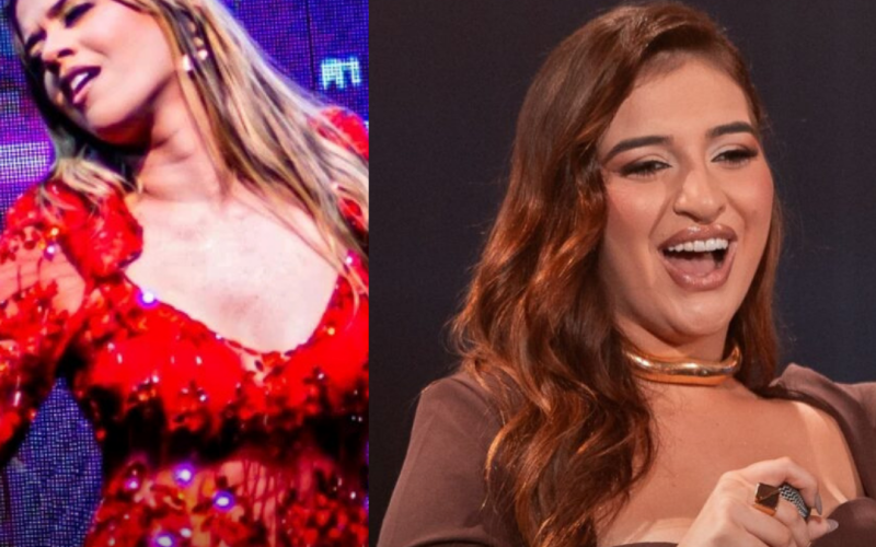 Prefeitura de Joaquim Gomes anuncia atrações da tradicional Festa de São Sebastião