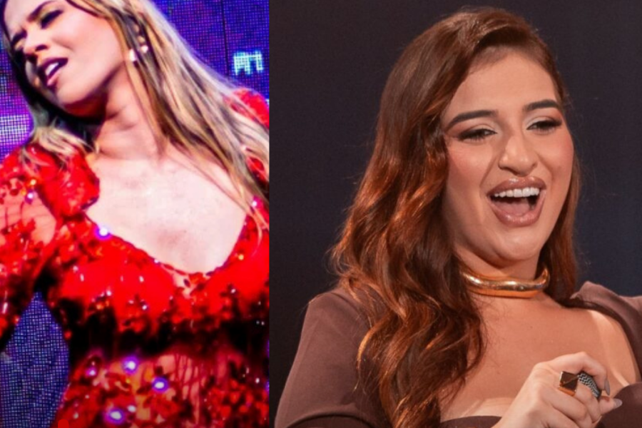 Prefeitura de Joaquim Gomes anuncia atrações da tradicional Festa de São Sebastião