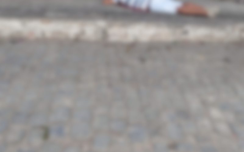 Homem acusado de estupro é morto a tiros no interior de Alagoas