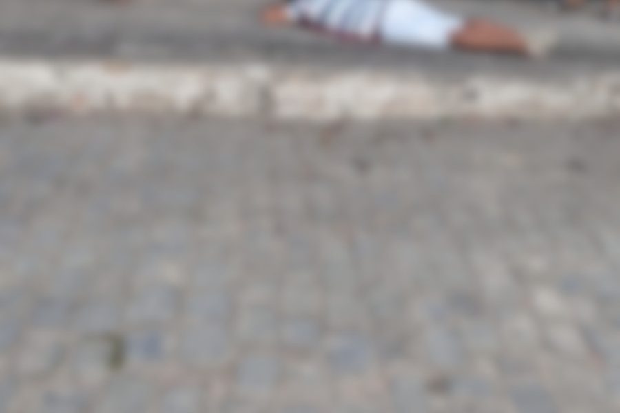 Homem acusado de estupro é morto a tiros no interior de Alagoas