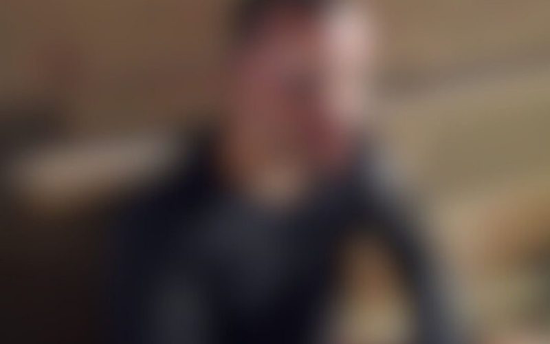 Suspeito de assalto é “agredido” por populares no Eustáquio Gomes