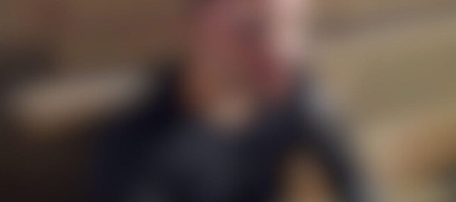 Suspeito de assalto é “agredido” por populares no Eustáquio Gomes