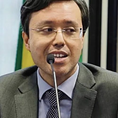 “Sensação de morte”: diz fiscal preso após desviar R$ 1 bilhão de verbas públicas