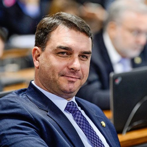 PEC das Praias avança no Senado em meio a polêmica e articulações políticas