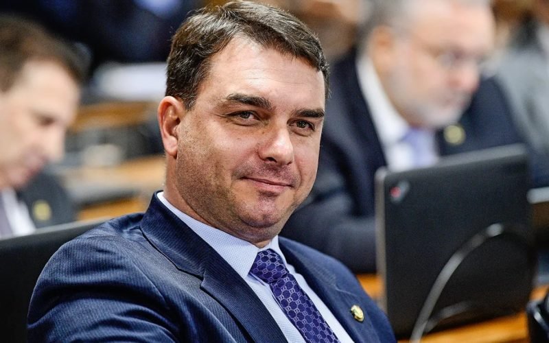PEC das Praias avança no Senado em meio a polêmica e articulações políticas