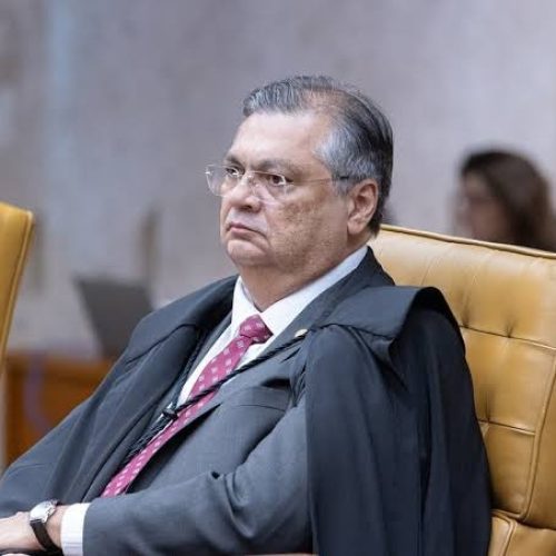 AGU questiona STF sobre novas exigências para emendas parlamentares