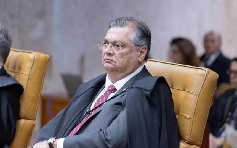 AGU questiona STF sobre novas exigências para emendas parlamentares