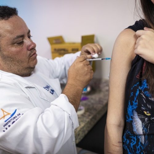 Fiocruz alerta para crescimento de doenças respiratórias em Alagoas e reforça importância de vacinação