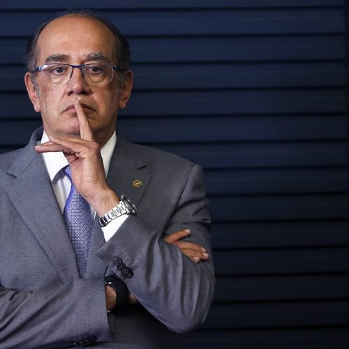 Política de segurança não pode tornar favelas em zona de guerra, diz Ministro do STF