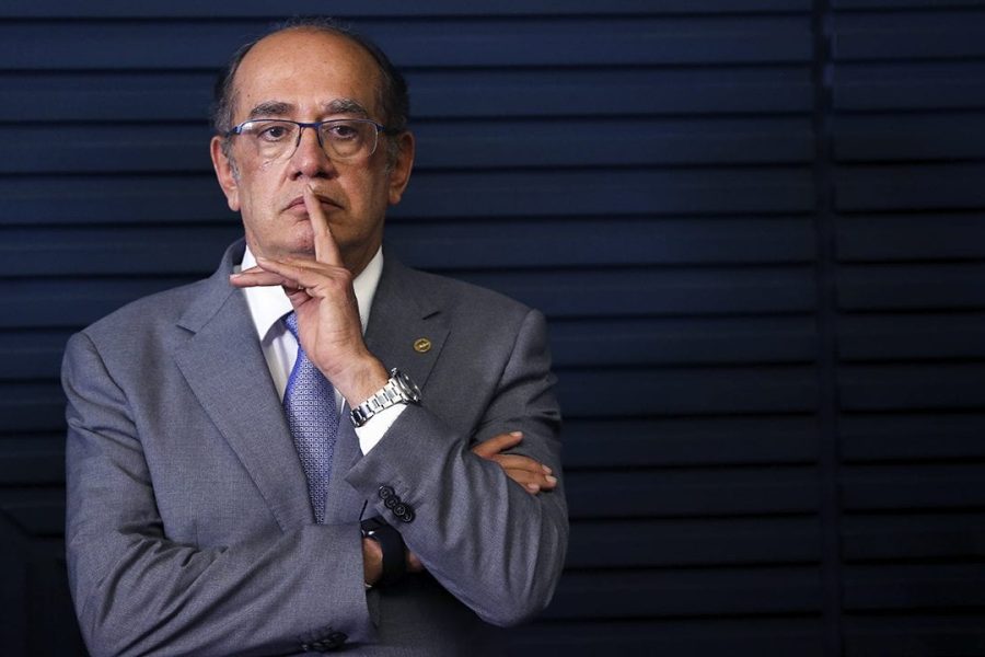 Política de segurança não pode tornar favelas em zona de guerra, diz Ministro do STF