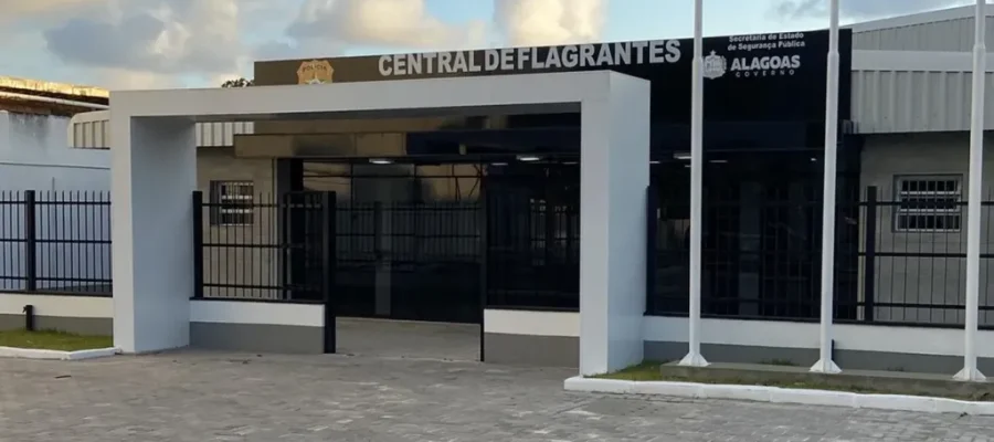 Águias do BPTran recuperam moto roubada no Vergel; indivíduo é preso após desacato e tentativa de fuga