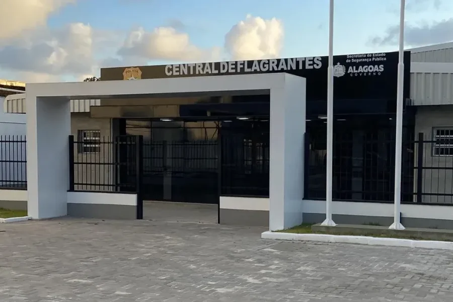 Águias do BPTran recuperam moto roubada no Vergel; indivíduo é preso após desacato e tentativa de fuga