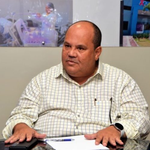 Após operação, secretário de Saúde afastado nega irregularidades e crítica Polícia Federal