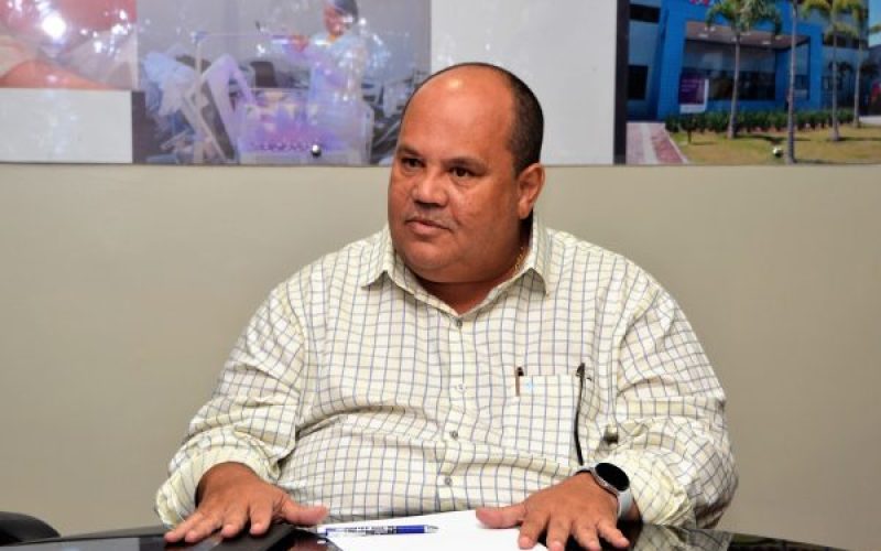 Após operação, secretário de Saúde afastado nega irregularidades e crítica Polícia Federal